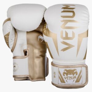 دستکش boxing