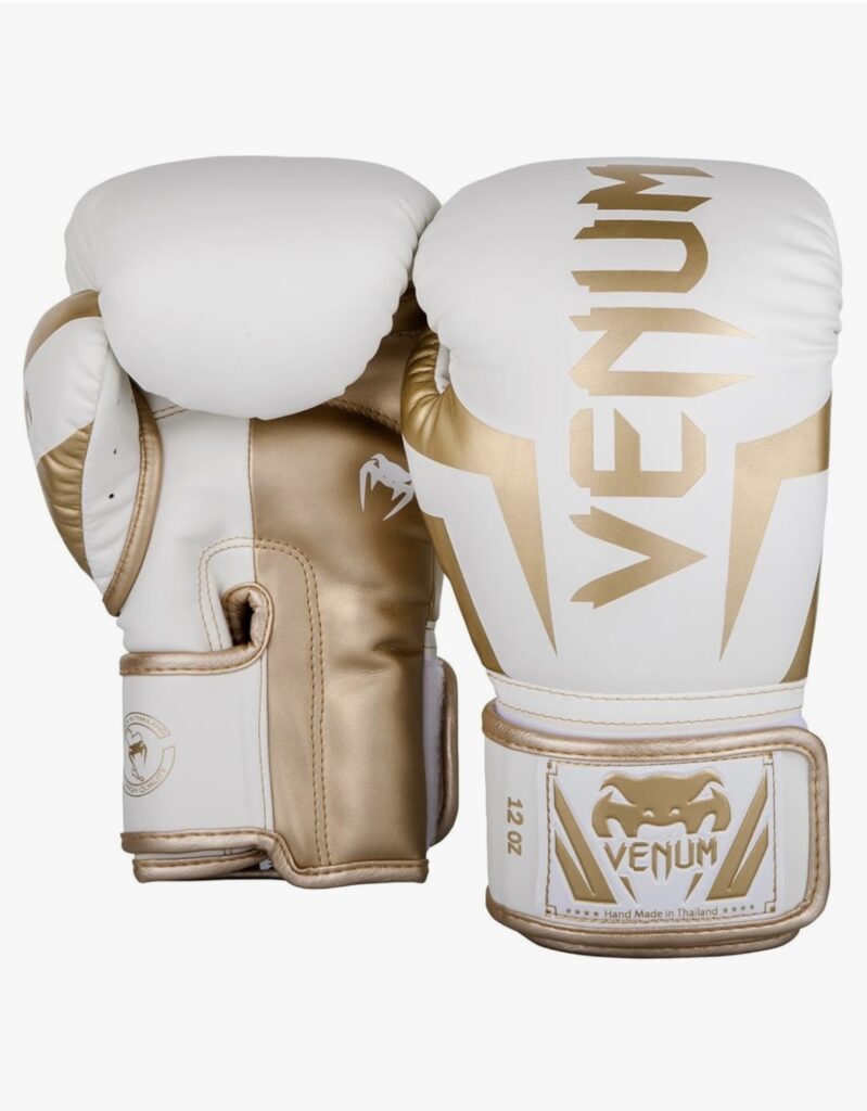 دستکش boxing